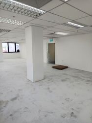 Og Albert Complex (D7), Office #592354631